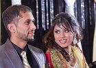 Sukhi &#38; Nitu CLICKstudio 2nd Cam 0156